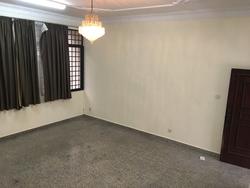 Platina Gardens (D27), Semi-Detached #142864682